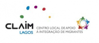 CLAIM - Centro Local de Apoio e Integração de Migrantes