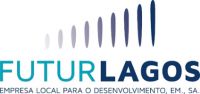 Futurlagos