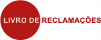 Livro de Reclamações Eletrónico
