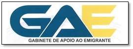 GAE