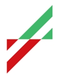PNAID
