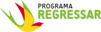 ProgRegressar