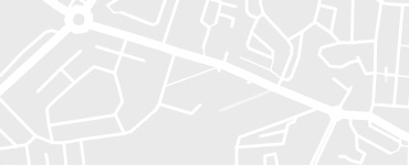 Localização dos Ecopontos