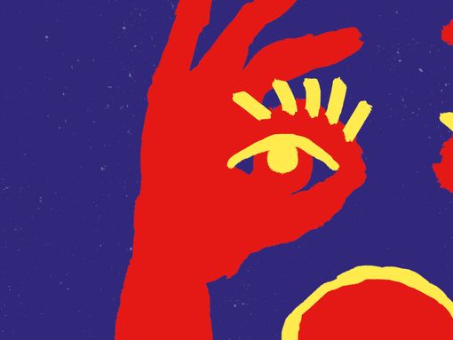 Diferente-Mente: Espetáculo de inclusão de artistas com necessidades específicas sobe ao palco em Lagoa e Lagos