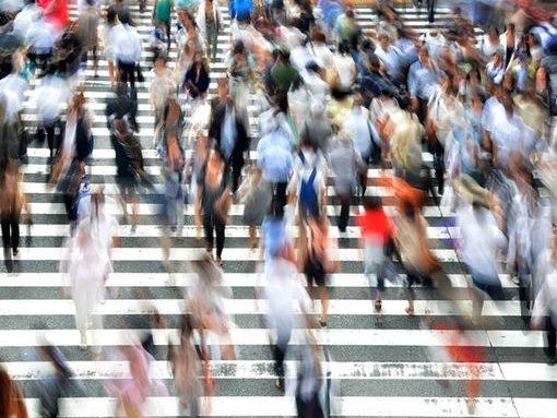 Publicado decreto-lei que reforça o direito dos consumidores em ambiente digital