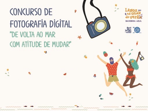 Concurso de Fotografia Digital regista forte participação