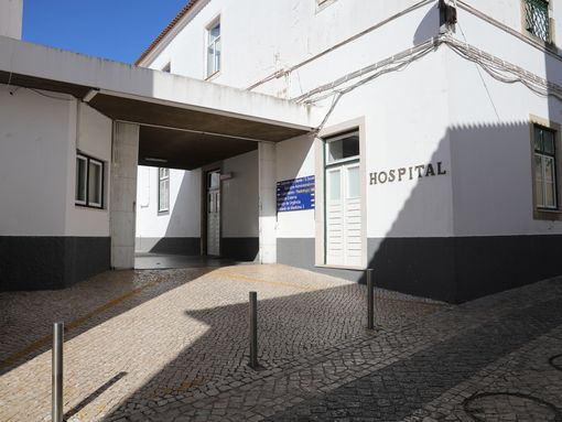 Município congratula-se com a Resolução da Assembleia da República sobre a construção do novo Hospital de Lagos