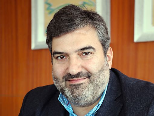 Lagos avança