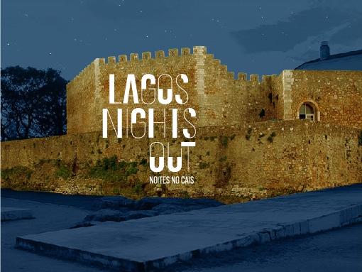 Música e ambiente descontraído no “Lagos Nights Out – Noites no Cais”
