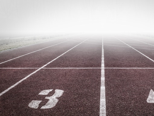 Câmara investe 1,3 milhões de euros na promoção do desporto em Lagos