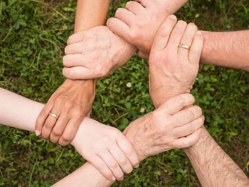 Lagos reforça respostas sociais, ajustando-as ao contexto de pandemia