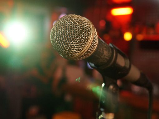 Lagos com programação cultural quente para o próximo inverno