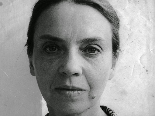 Lagos associa-se ao Centenário do Nascimento de Sophia de Mello Breyner Andresen