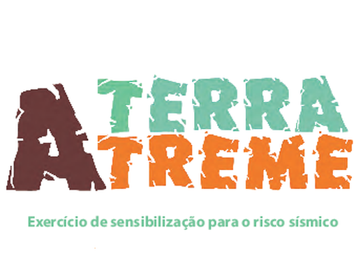 Lagos participa no exercício de sensibilização “A Terra Treme”