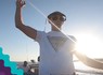 Algarve Boat Festival: um palco, várias pistas de dança, sob...