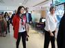 LAGOS TEM UMA ECONOMIA SAUDÁVEL E DINÂMICA, COM ESPAÇO PARA ...