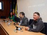 A Rota Vicentina vai chegar a Lagos