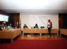 A Rota Vicentina vai chegar a Lagos