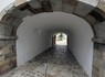 Arco de São Gonçalo