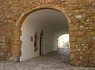 Arco de São Gonçalo
