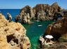 Ponta da Piedade