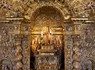 Igreja de Santo António