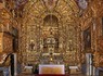 Igreja de Santo António