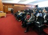 Área Empresarial de Lagos de nova geração recebe apoio de 5 ...