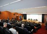 Área Empresarial de Lagos de nova geração recebe apoio de 5 ...
