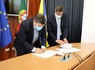 Área Empresarial de Lagos de nova geração recebe apoio de 5 ...
