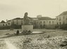 60 ANOS DA AVENIDA DOS DESCOBRIMENTOS CELEBRADOS COM EXPOSIÇ...