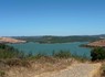 Barragem da Bravura
