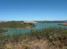 Barragem da Bravura