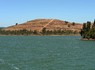 Barragem da Bravura