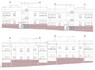 Programa de habitação a custos controlados  -  construção de 8 fogos habitacionais em Bensafrim