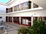 Biblioteca Municipal de Lagos