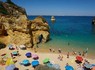 Praia do Camilo