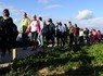 ALGARVE NATURE WEEK ARRANCOU EM LAGOS
