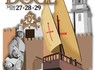 LAGOS E O MAR – TERRA de DESCOBERTAS