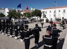 Associação de Municípios “Terras do Infante” prestou Homenag...