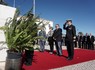 Associação de Municípios “Terras do Infante” prestou Homenag...