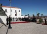 Associação de Municípios “Terras do Infante” prestou Homenag...