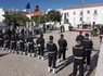 Associação de Municípios “Terras do Infante” prestou Homenag...