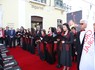 “Abril trouxe-nos outros políticos, outra gente, outro discu...