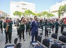 “Abril trouxe-nos outros políticos, outra gente, outro discu...