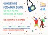 Concurso de fotografia digital “De volta ao mar com atitude ...