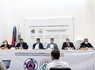 Região reafirma a capacidade em debelar o surto de COVID19 s...