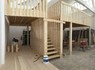 Novo Espaço de Cowork estará brevemente disponível em Lagos