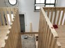 Novo Espaço de Cowork estará brevemente disponível em Lagos
