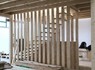 Novo Espaço de Cowork estará brevemente disponível em Lagos